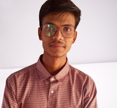 Vipin